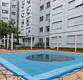 Apartamento 02 Dormitórios, 01 Vaga, Bairro Cavalhada, Porto Alegre, Rs