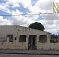 Casa Com 3 Dormitórios Para Alugar, 500 M² Por R$ 3.500,00/Mês - Manuel Sátiro - Fortaleza