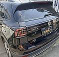 Volkswagen T-Cross 2020 1.0 200 Tsi Total Flex Comfortline Automático