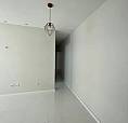 Empreendimento:torres Trivento. 2/4 Quartos, Sendo Uma Suíte. Apartamentos De 65M²