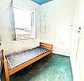 Quarto Individual 400,00 Tudo Incluso