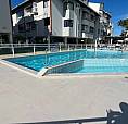Lindo Apartamento 1 Dormitório A 50 Metros Da Praia
