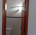 Aluga-Se Kitnet Proximo Unic Beira Rio