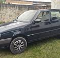 Fiat Uno Mille Celeb/Celeb.econ 1.0 F.flex 4P 2010