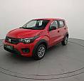 Fiat Mobi Like 1.0 Fire Flex 5P. 2024