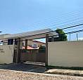 Gv: Casa De Cond. Prox Ao Carvalho Kennedy/ 3 Suites/ 3 Vagas/ Ampla Area Gourmet