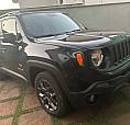 Jeep Renegade 75 Anos 2.0 4X4 Tb Diesel Aut. 2017