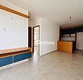 Apartamento Com 3 Dormitórios À Venda, 75 M² Por R$ 560.000,00 - Flodoaldo Pontes Pinto - 