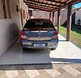 Toyota Etios Xls Sedan 1.5 Flex 16V 4P Mec. 2013