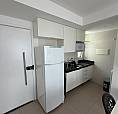 [Mob-37460] Apartamento Para Alugar | Parque Shopping  Boa Viagem