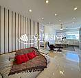 Apartamento - Padrão / Residencial / Leblon