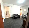  Exclusivo! Ap  No Vila Olímpia - Condomínio Fechado Apartamento Alugando Mobilado