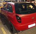 Chevrolet Celta Life/ Ls 1.0 Mpfi 8V Flexpower 3P 2006