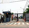 Vendo/troco Casa No Condominio Vitoria Regia Vila Elmaz