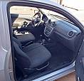 Volkswagen Saveiro 1.6 Mi/ 1.6 Mi Total Flex 8V (Álcool) 2012