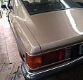 Chevrolet Opala L/Sl/Ss/ 2.5/4.1 1983