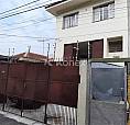 Casa À Venda Ou Para Alugar Com 2 Quartos Em Horto Florestal, São Paulo