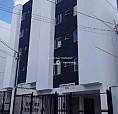 2 Quartos Para Compra No Marilândia