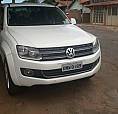 Amarok, Aut. 4X4, Tração Offroad, Diesel