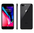 Iphone 8 Plus 64Gb Space Grey