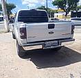 Ranger Xlt