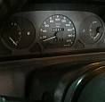 Vendo Caminhonete Fiat Strada Cabine Estendida 1.3 Fire Ano 2004. Valor 16.000