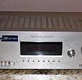 Receiver Sony Str 800