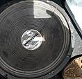 Vendo Altofannte Funcionando Perfeitamente 150.00