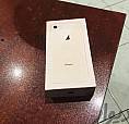 Iphone 8 Gold