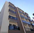(J1) Lançamento No Recanto Da Mata - Apto 2 Quartos Com Garagem E Elevador