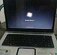 Hp Dv6000
