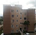 Apartamento 2 Quartos Com Armário - Jardim Iguatemi