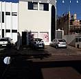 Sobrado Com 5 Dormitórios Para Alugar, 346 M² Por R$ 6.500/Mês - Alto Da Boa Vista - Ribei