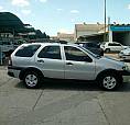 Vende-Se Carro Em Otimo Estado.tratar Fone 53-984015050