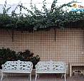 Apartamento Residencial À Venda, Canto Do Forte, Praia Grande.