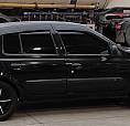 Vendo Renault Clio