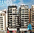 Apartamento Com 4 Quartos A Venda,113M² Com Vista Para O Mar Na Praia Do Morro Guarapari