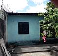 Aluguel De Quarto Simples Com Banheiro Fora Do Quarto 