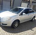 Linea Hlx 09/10 R$21.500
