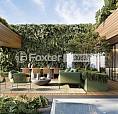 Porto Alegre - Apartamento Padrão - Petrópolis