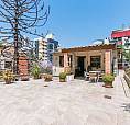 Porto Alegre - Apartamento Padrão - Auxiliadora