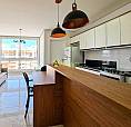 Capao Da Canoa - Apartamento Padrão - Navegantes