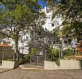 Porto Alegre - Apartamento Padrão - Rio Branco