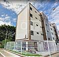 Oportunidade Apartamento Reformado 3 Quartos Com Suíte