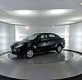 Fiat Grand Siena Grand Siena 1.0 Evo Flex 8V 4P