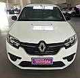 Renault Logan Zen 1.0 12V Sce (Flex)