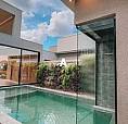 Casa À Venda, 3 Quartos, 3 Suítes, 4 Vagas, Alphaville I - Uberlândia/Mg