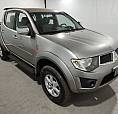 Mitsubishi/Triton L200 3.2