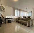 Venda Apartamento 3 Quartos Estoril Belo Horizonte