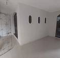 Alugo Linda Casa De 5/4 Sendo 2 Suítes Na Vila Laura, Próx. A Tv Cultura